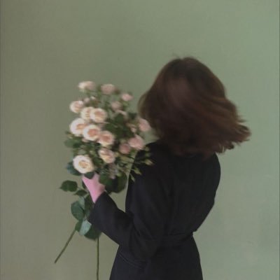 Nuh_222's profile picture. 