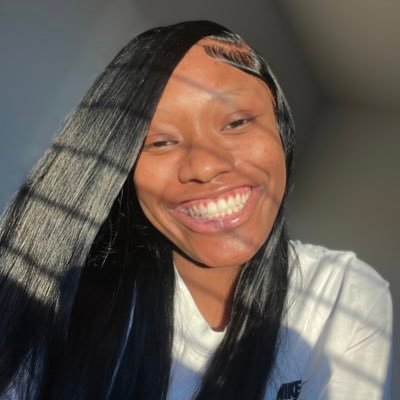 The Capricorn ♑️🐐 I’m here for a good time not a long time 🤗