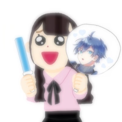 いろはさんのプロフィール画像