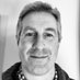 Richard Ball (@richardball64) Twitter profile photo Richard Ball (@richardball64) Twitter profile photo