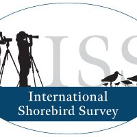 Lisa Schibley (@lschibley) 's Twitter Profile