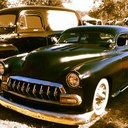 fred yost - @freddy41313 - Twitter