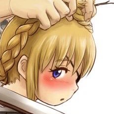 ほさんのプロフィール画像