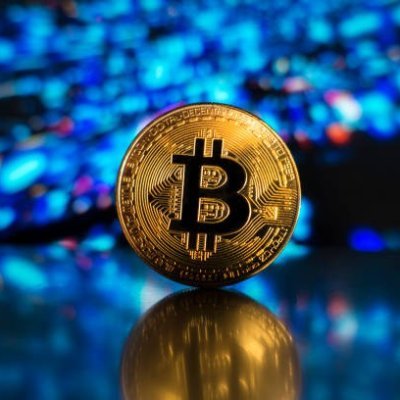 BiserPeychinov's profile picture. 