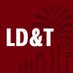 LD&T and EdTech at UofSC (@edtech_uofsc) Twitter profile photo LD&T and EdTech at UofSC (@edtech_uofsc) Twitter profile photo