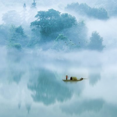 zealkeen's profile picture. 爱摄影、爱公益、爱写作、爱抽烟