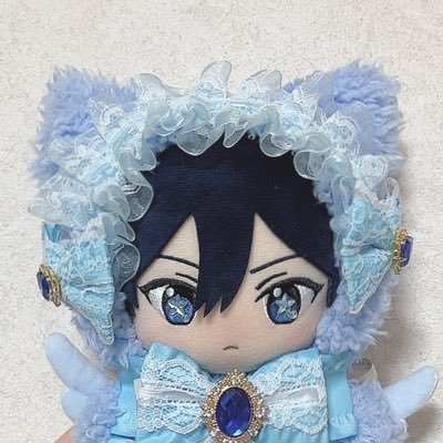 ずんださんのプロフィール画像