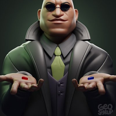 FORADAMATR69015's profile picture. 