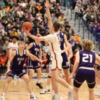 Colton hagen (@colton_hagen3) 's Twitter Profile