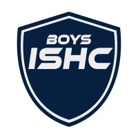 inspiresport Boys ISHC 🏑(@BoysISHC) 's Twitter Profile Photo