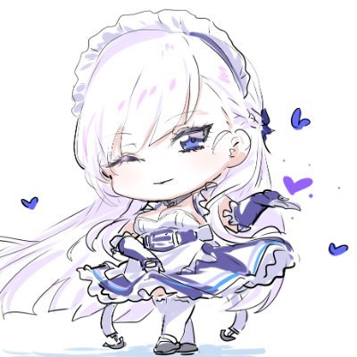 伊織860円@夜勤やや多忙さんのプロフィール画像