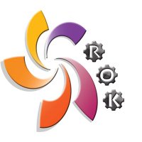 GROK (@gturobotik) 's Twitter Profile