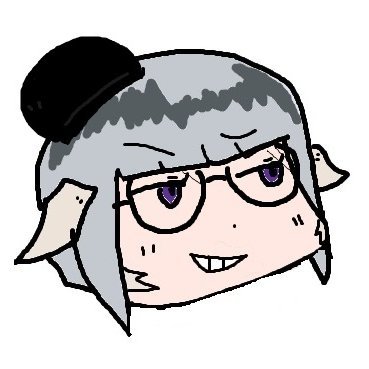 甘味うむさんのプロフィール画像