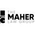 Vincent R. Maher (@tmlgapc) Twitter profile photo Vincent R. Maher (@tmlgapc) Twitter profile photo