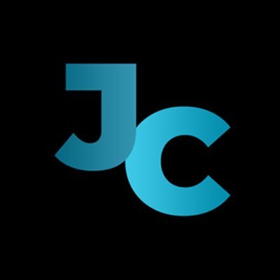 jake_coasters Profile Picture