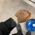 Cap (@capthagod) Twitter profile photo Cap (@capthagod) Twitter profile photo