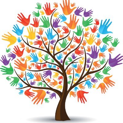 Otizm Hakları Derneği-OhakDer'in X resmi hesabıdır / The official X account of Autism Rights Association-OhakDer
E : otizmhaklaridernegi@gmail.com