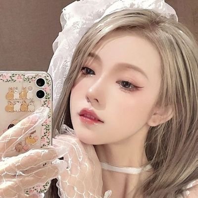 rblx player☃️ sense 2014
I LOVE KDRAMA, CDRAMA, THAIDRAMA, TAIWANDRAMA, VIETNAMDRAMA, AMERICA/USADRAMA, ESPECIALLY BL AND GL SERIES/MOVIE😙