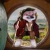 Bilbo 'Fella' Baggins๐๐บ๐ฆ (@fella_of_a_took) Twitter profile photo Bilbo 'Fella' Baggins๐๐บ๐ฆ (@fella_of_a_took) Twitter profile photo