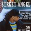 Street Angel—The book that helps our young have a clearer understanding of the dangers of youth gun violence. Now celebrating its 25th anniversary!