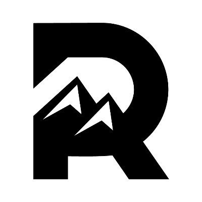 RZailende82838's profile picture. “𝚕𝚘𝚟𝚒𝚗𝚐 𝚢𝚘𝚞 𝚠𝚊𝚜 𝚕𝚎𝚝𝚑𝚊𝚕, 𝚐𝚞𝚎𝚜𝚜 𝚝𝚑𝚊𝚝 𝚖𝚊𝚔𝚎𝚜 𝚖𝚎 𝚎𝚟𝚒𝚕”