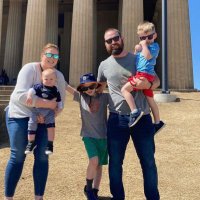 Tyler Wellman (@coachwellman) 's Twitter Profile