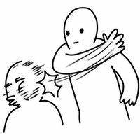 Limpueza ๐ฟ๐ (@spin_oscar) 's Twitter Profile