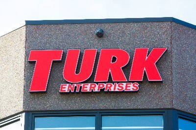 Turk Enterprises Profile