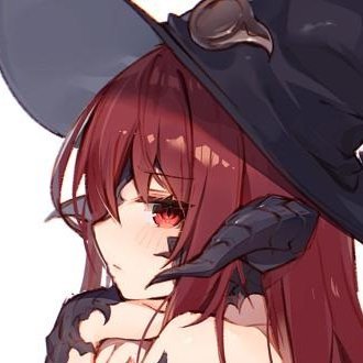 どちお🦀