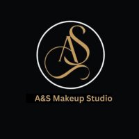 A&S Makeup Studio(@shilpit90010680) 's Twitter Profile Photo