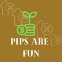 Pips Are Fun (@pipsarefun) 's Twitter Profile