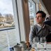 Kamil Debbagh (@kamildebbagh) Twitter profile photo Kamil Debbagh (@kamildebbagh) Twitter profile photo