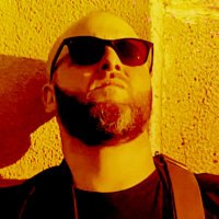 Alex Vecchietti (@vecchiettialex) 's Twitter Profile