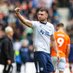 Ben Whiteman (@benwhiteman17) Twitter profile photo Ben Whiteman (@benwhiteman17) Twitter profile photo