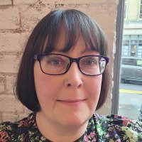 Sara (@thegeekycrafter) 's Twitter Profile Photo Sara (@thegeekycrafter) 's Twitter Profile Photo