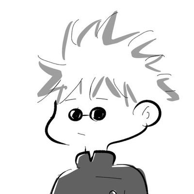 ユノ木さんのプロフィール画像