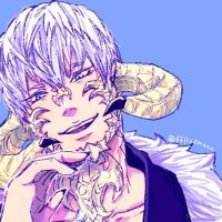 se-zi🌱Ramuh (@seeeeezi_ff) 's Twitter Profile