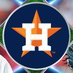 Gordo B. Staff (@staffgordo) Twitter profile photo Gordo B. Staff (@staffgordo) Twitter profile photo