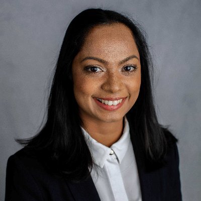 bnarampa's profile picture. Aspiring OMS II @WCUCOMDO. Medical interest: OB/GYN, FM, IM, Pathology. M.S. @nymedcollege '18. B.S. @syracuseU '15 A.S. @SUNY_Dutchess '12