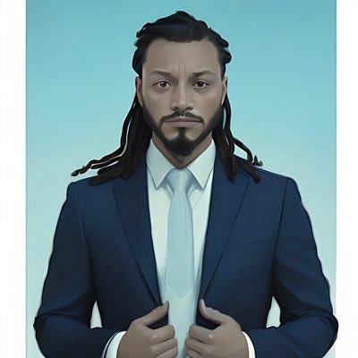 TheDoggyGi56980's profile picture. Welcome to the official twitter Account of Artin. $ART

Artin Token is going to build a platform for the development of NFT on the blockchain.
