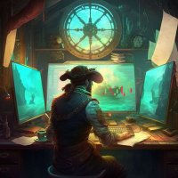 Todor (@todor7777777) 's Twitter Profile
