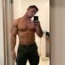 Charlie N. (@bodyguycharles) Twitter profile photo Charlie N. (@bodyguycharles) Twitter profile photo
