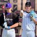 MacklinBaseball (@macklinbaseball) Twitter profile photo MacklinBaseball (@macklinbaseball) Twitter profile photo