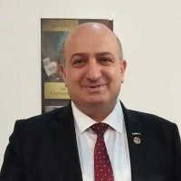 ERDOĞAN KÖSEOĞLU (@koseogluerd) 's Twitter Profile Photo ERDOĞAN KÖSEOĞLU (@koseogluerd) 's Twitter Profile Photo