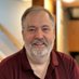 Eugene Fallon (@fallonconsult) Twitter profile photo Eugene Fallon (@fallonconsult) Twitter profile photo