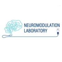Neuromodulation Laboratory (@neuromodlab_kul) 's Twitter Profile