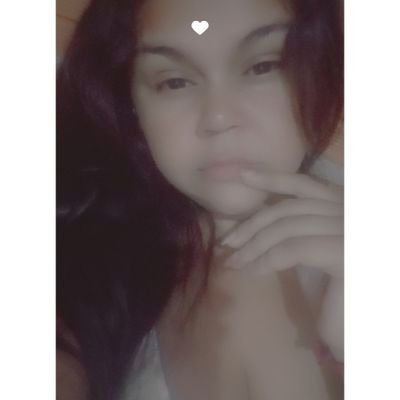 JackelinneCarv3's profile picture. BTS FOREVER💜🫂