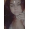 JackelinneCarv3's profile picture. BTS FOREVER💜🫂