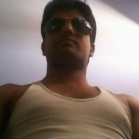 Deependra Gurjar (@deependragujar) 's Twitter Profile