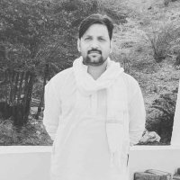 सतीस जोधावत ( RTI ACTIVIST ) (@satishjodhawat) 's Twitter Profile